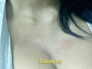 Islandgirly