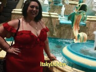 Itskyliebbw