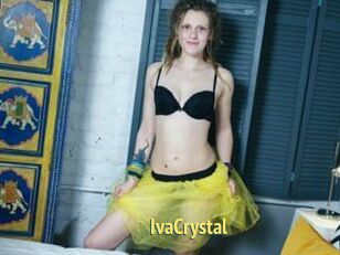 IvaCrystal