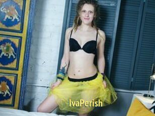IvaPerish
