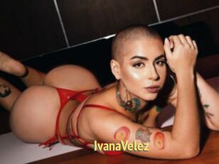 IvanaVelez