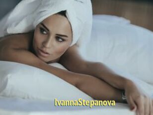 IvannaStepanova