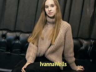 IvannaWells
