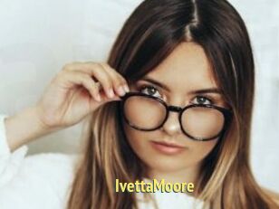 IvettaMoore