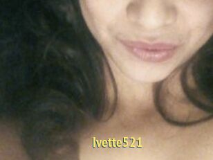 Ivette521