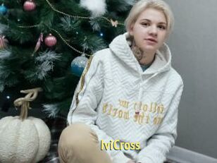 IviCross