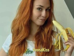 IvonaKiss