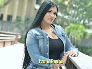 IvoneRocha
