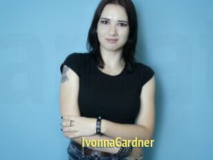 IvonnaGardner