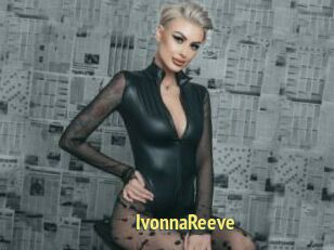 IvonnaReeve