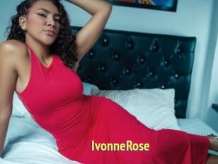 IvonneRose