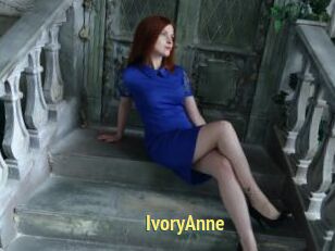 IvoryAnne