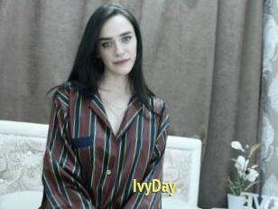 IvyDay