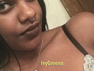 IvyGreenn