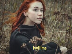 IvyHime