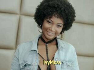 IvyMoss