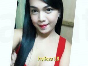 IvyRose18