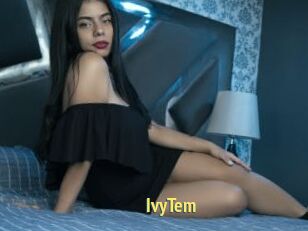 IvyTem