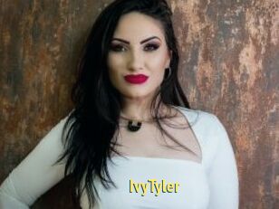 IvyTyler