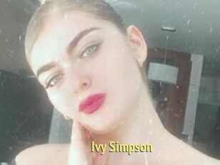 Ivy_Simpson