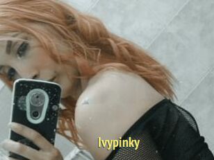 Ivypinky