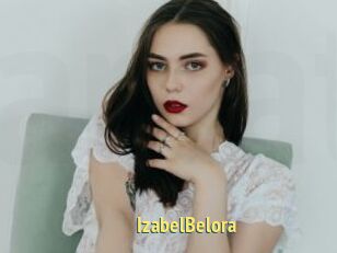 IzabelBelora