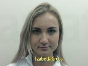 IzabellaGross