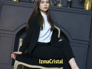 IzmaCristal