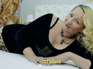 Izzadora