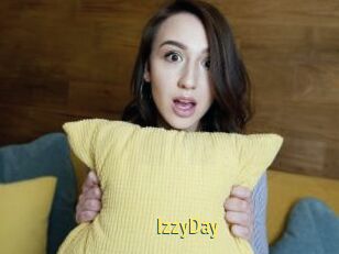 IzzyDay