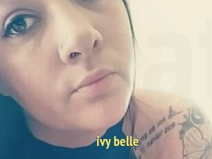 _ivy_belle_