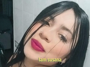 Iam_susana
