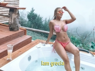 Iam_grecia