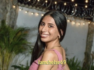 Iamchelse69