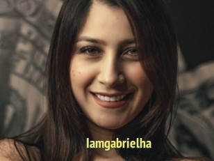 Iamgabrielha