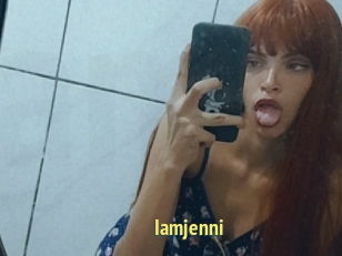 Iamjenni
