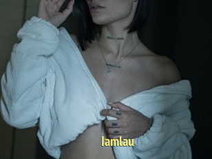 Iamlau