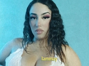Iammay