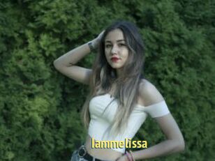 Iammelissa