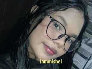 Iammishel