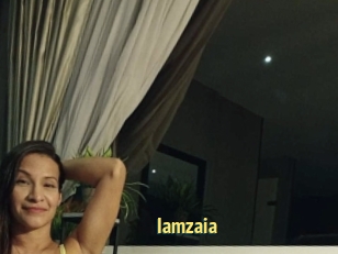 Iamzaia