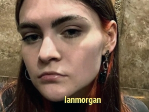 Ianmorgan