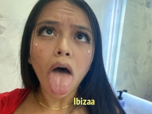 Ibizaa