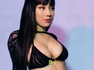 Iby