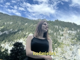 Icedanielles