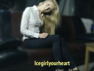 Icegirlyourheart