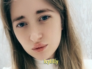 Icylilly