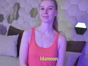 Idamoon