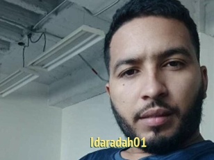 Idaradah01
