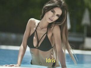 Idris